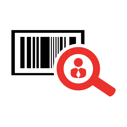 Brand Identity Formation