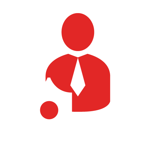 Brand Identity Formation