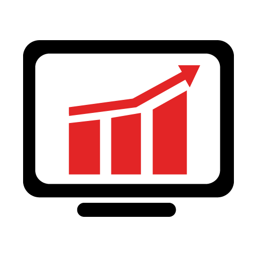 Business Growth Strategy