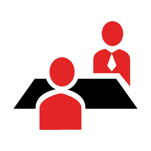Entrepreneurial Coaching