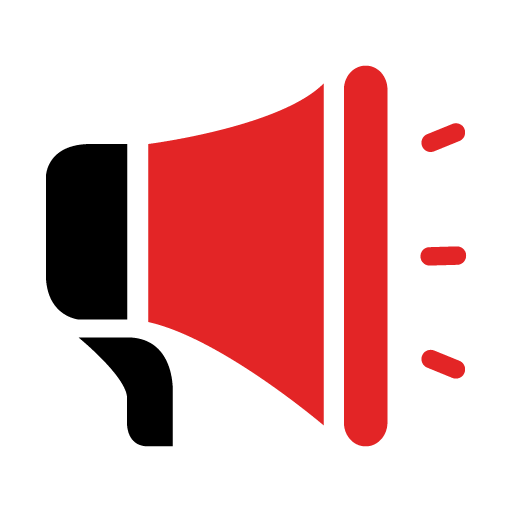 Marketing & Communication