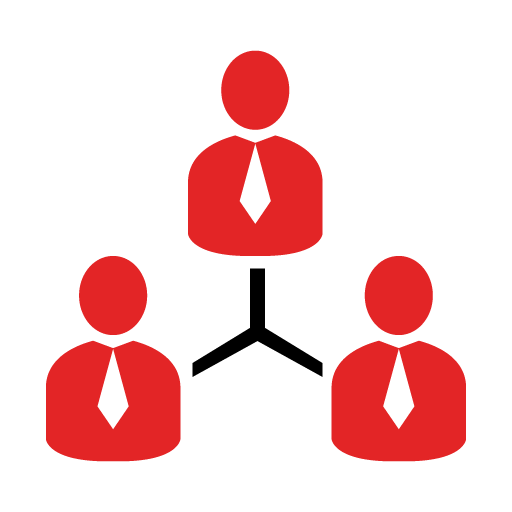 Organizational Structuring