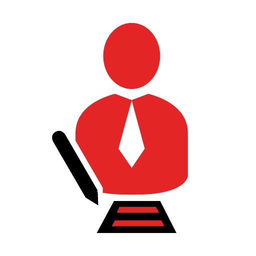 PR & Events Management