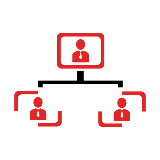 Team Recruitment & Training