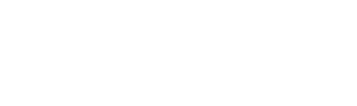 BoldTags Logo
