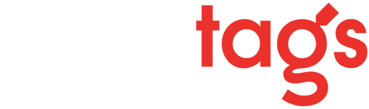 BoldTags Logo