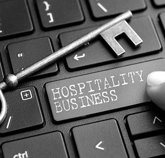 boldtags Hospitality Consulting