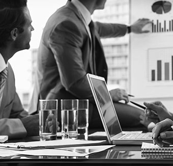 Boldtags Communication Strategy