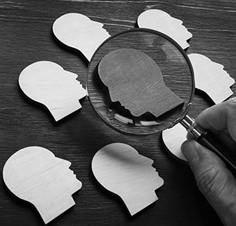 Boldtags Talent Acquisition